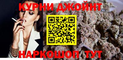 ECSTASY Янаул
