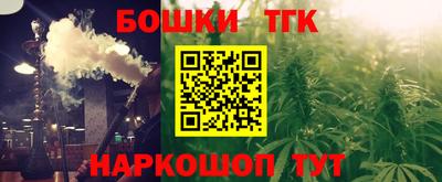 прущий лед Ярославль